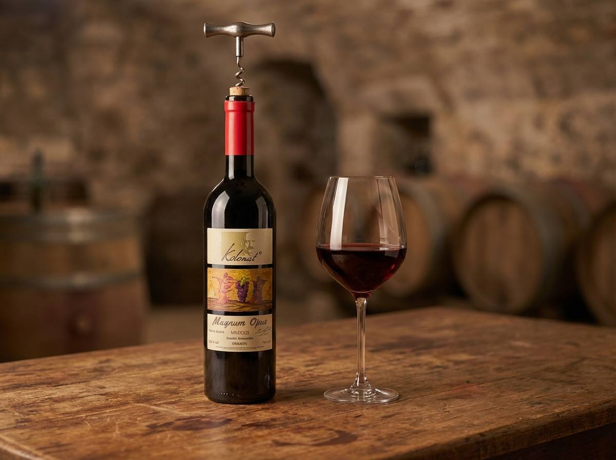 5332442940598587105.jpg 5332442940598587105.jpg