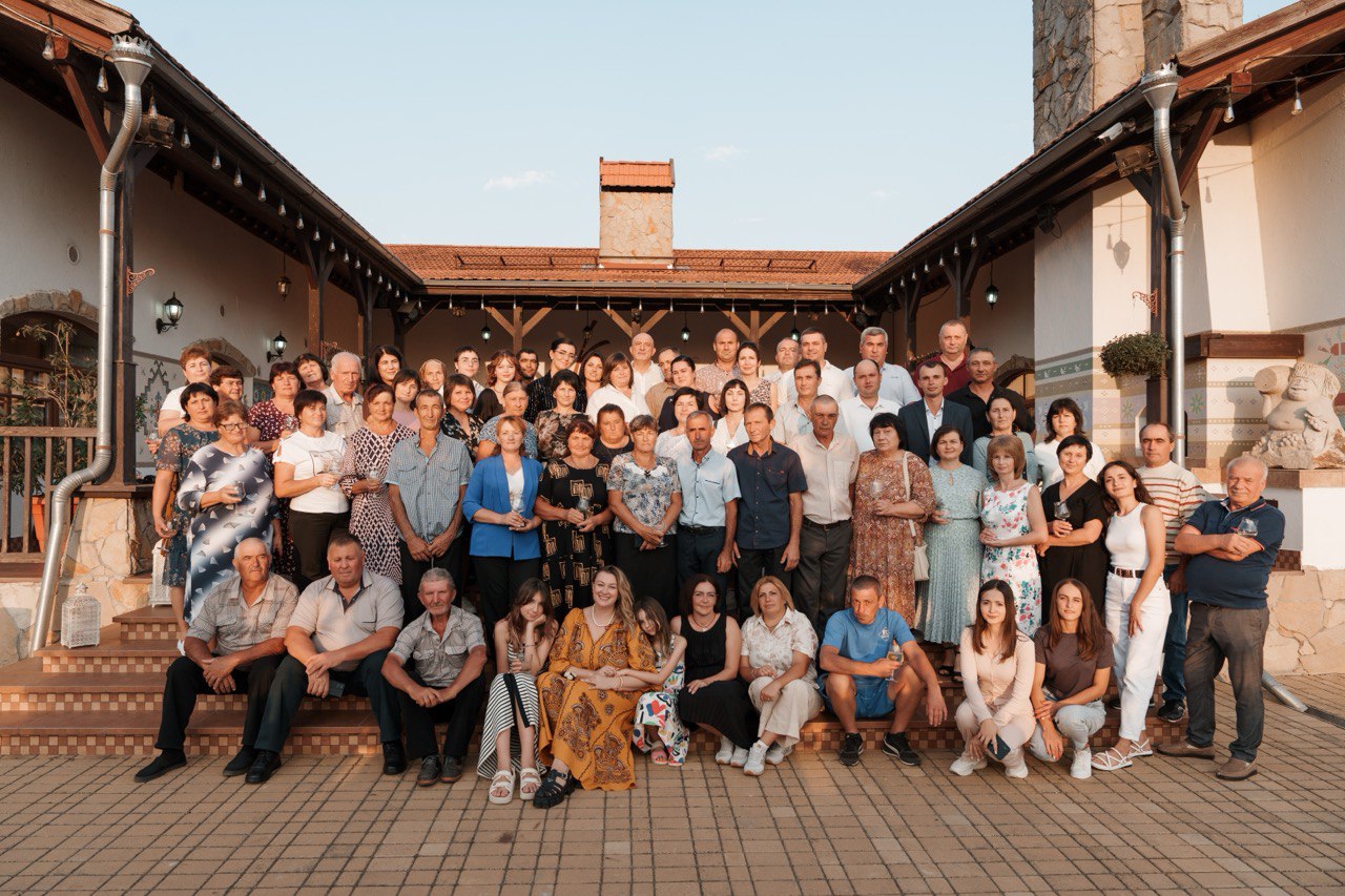 5332442940598587090.jpg 5332442940598587090.jpg