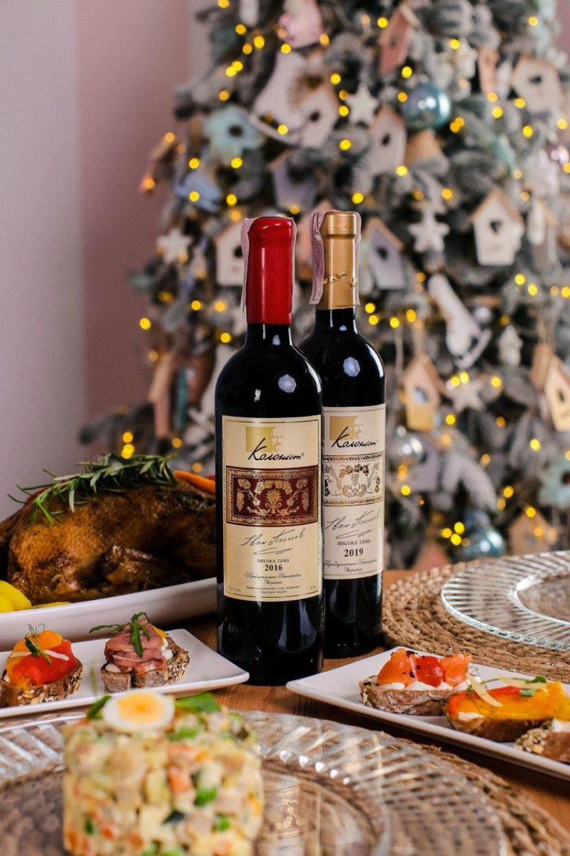 hight gamme hight gamme