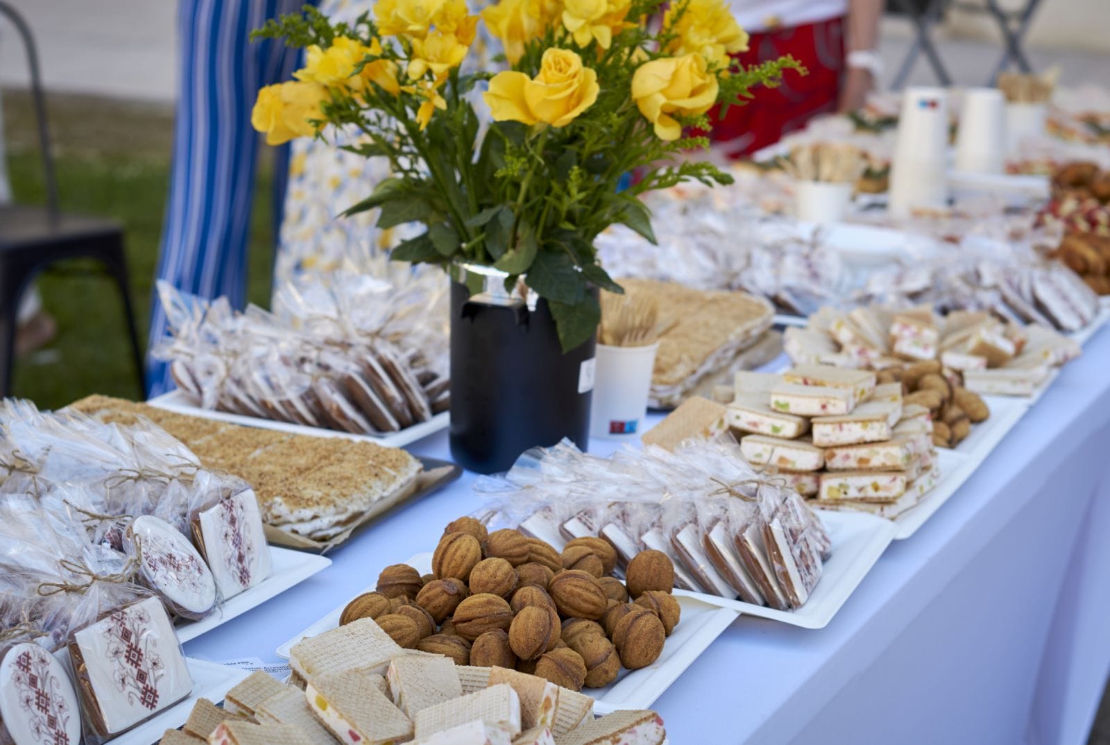 AA6D1136-F0B9-473D-AE39-90AD8EFBDEFC.jpeg AA6D1136-F0B9-473D-AE39-90AD8EFBDEFC.jpeg