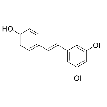 HY-16561-Resveratrol.gif