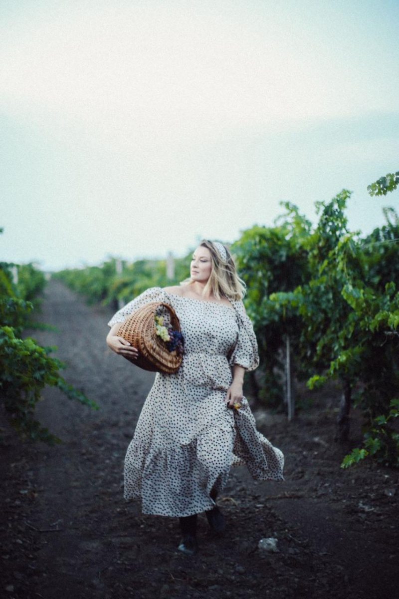 69134f69-4949-41ab-9a7c-2a734f37e46f.jpeg 69134f69-4949-41ab-9a7c-2a734f37e46f.jpeg