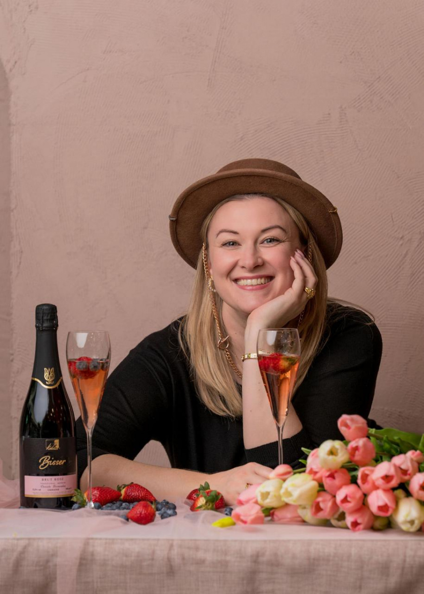 a089cf94-41e4-4cdb-b8a9-10e15a20c0c5.jpeg a089cf94-41e4-4cdb-b8a9-10e15a20c0c5.jpeg