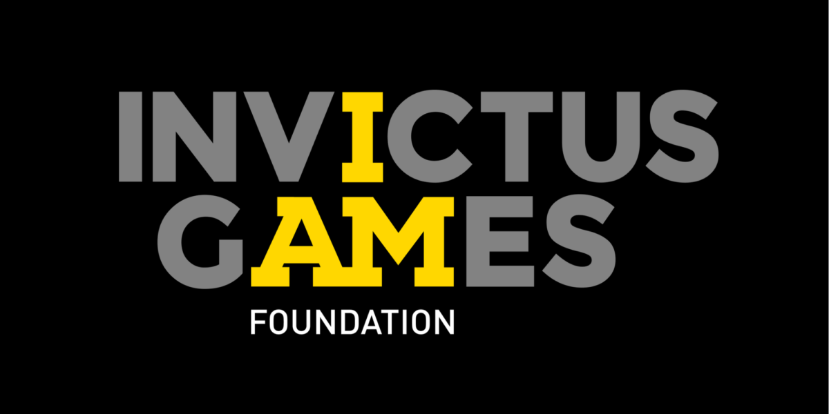 Invictus Games Foundation