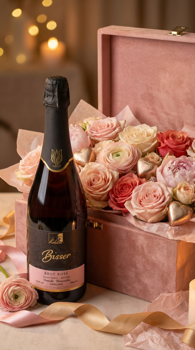 Bisser rose Kolonist 2.png