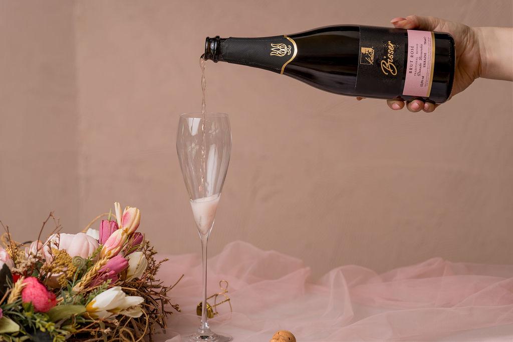 2a711233-ca41-40c1-85a2-36198e26cb32.jpeg 2a711233-ca41-40c1-85a2-36198e26cb32.jpeg