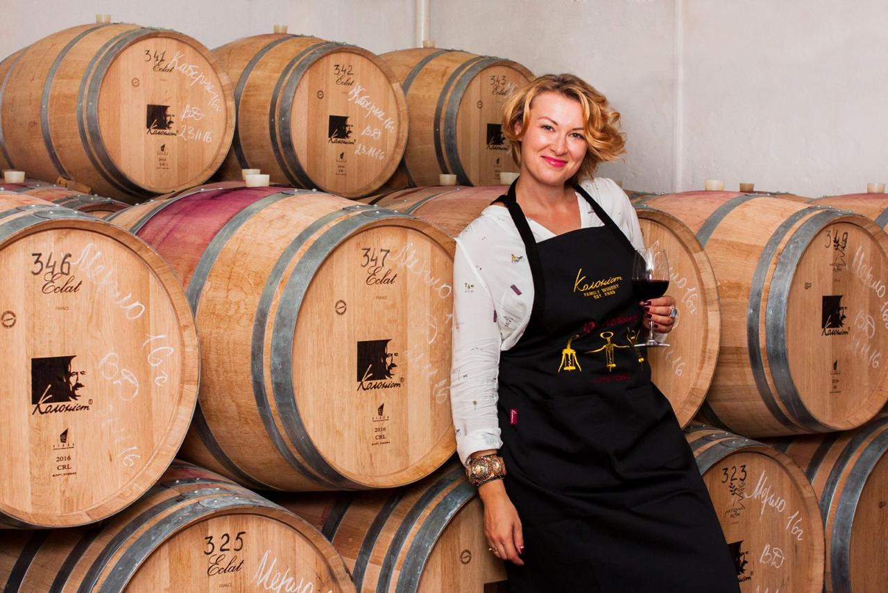 c4fc8429-c110-4395-b6b1-b9c2f501563d.jpeg c4fc8429-c110-4395-b6b1-b9c2f501563d.jpeg