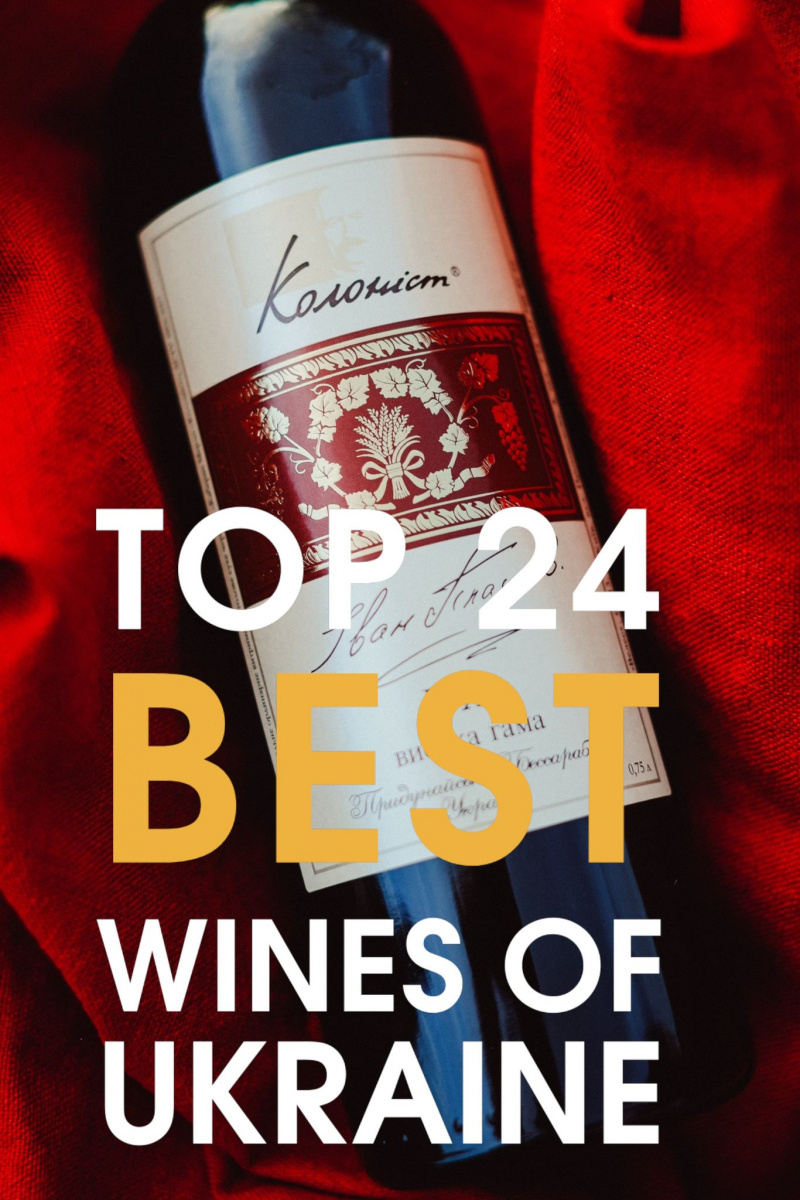 83B33574-1CDB-428A-BD73-55EE1EBFFC9E (1).jpeg 83B33574-1CDB-428A-BD73-55EE1EBFFC9E (1).jpeg