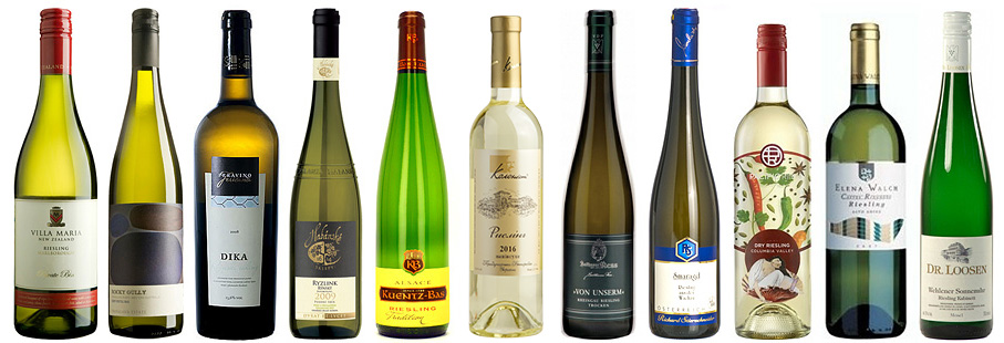 riesling_set.jpg