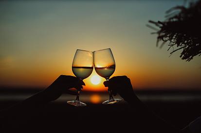 Сухолиманський білий – скарб Придунайської Бессарабії